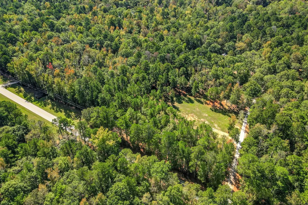 3256 Ray Owens Road Appling GA 30802