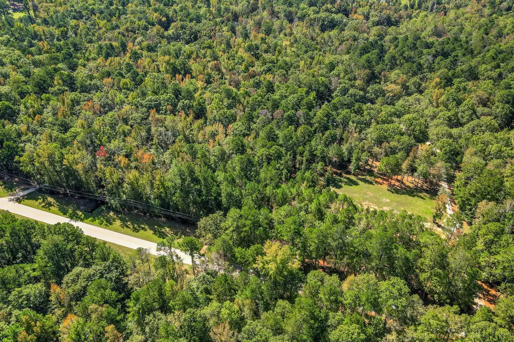 3256 Ray Owens Road Appling GA 30802