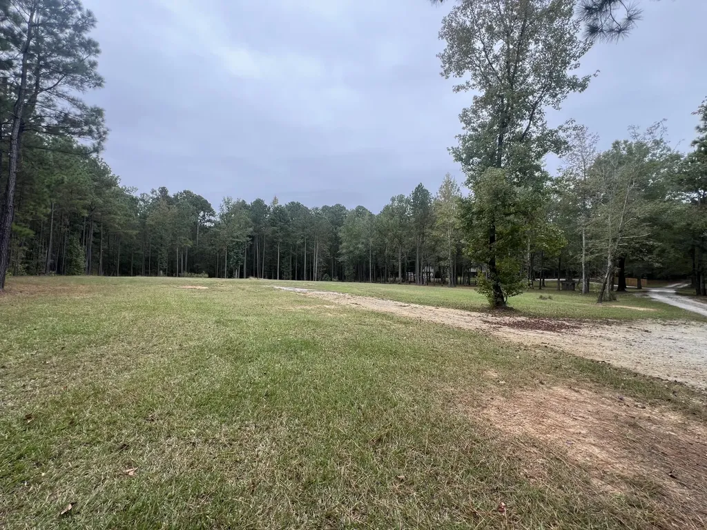 3256 Ray Owens Road Appling GA 30802