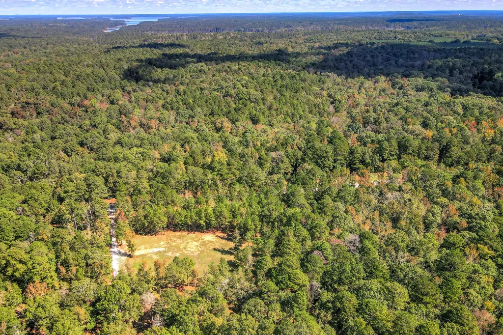 3256 Ray Owens Road Appling GA 30802