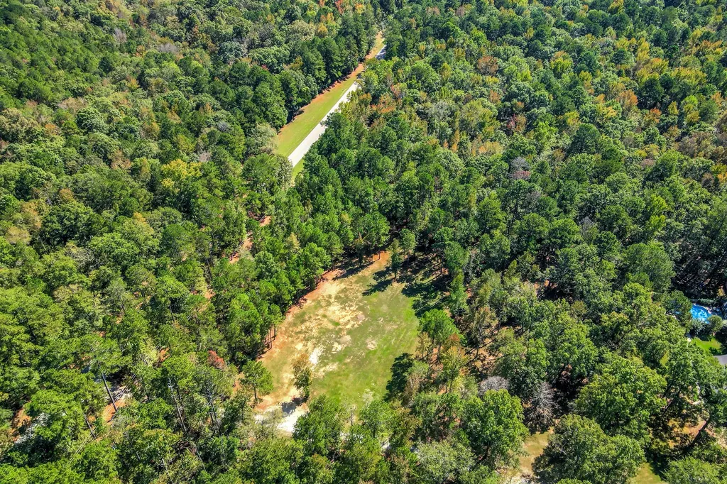 3256 Ray Owens Road Appling GA 30802