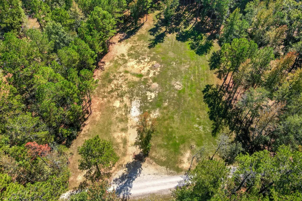 3256 Ray Owens Road Appling GA 30802