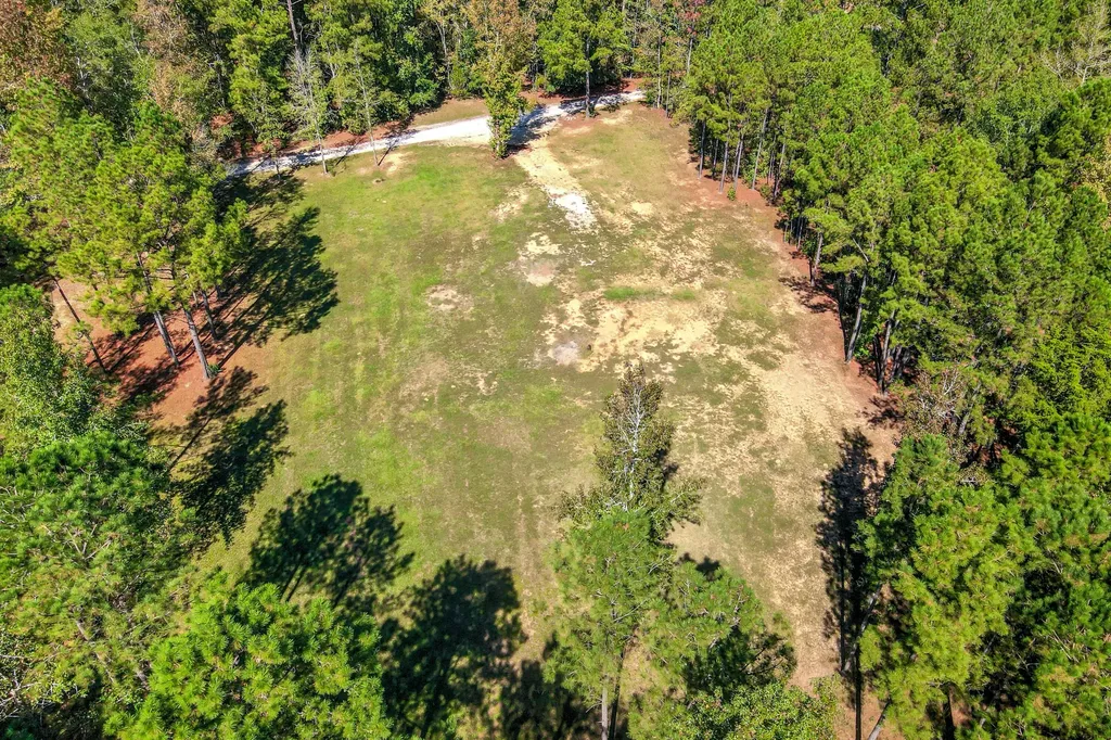 3256 Ray Owens Road Appling GA 30802