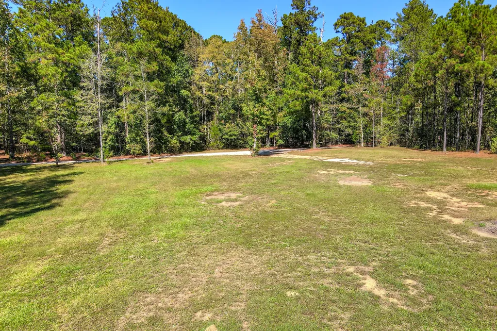 3256 Ray Owens Road Appling GA 30802