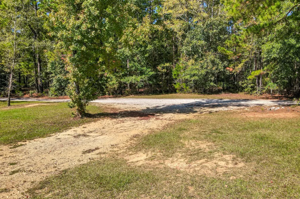 3256 Ray Owens Road Appling GA 30802