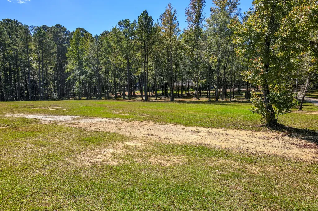 3256 Ray Owens Road Appling GA 30802