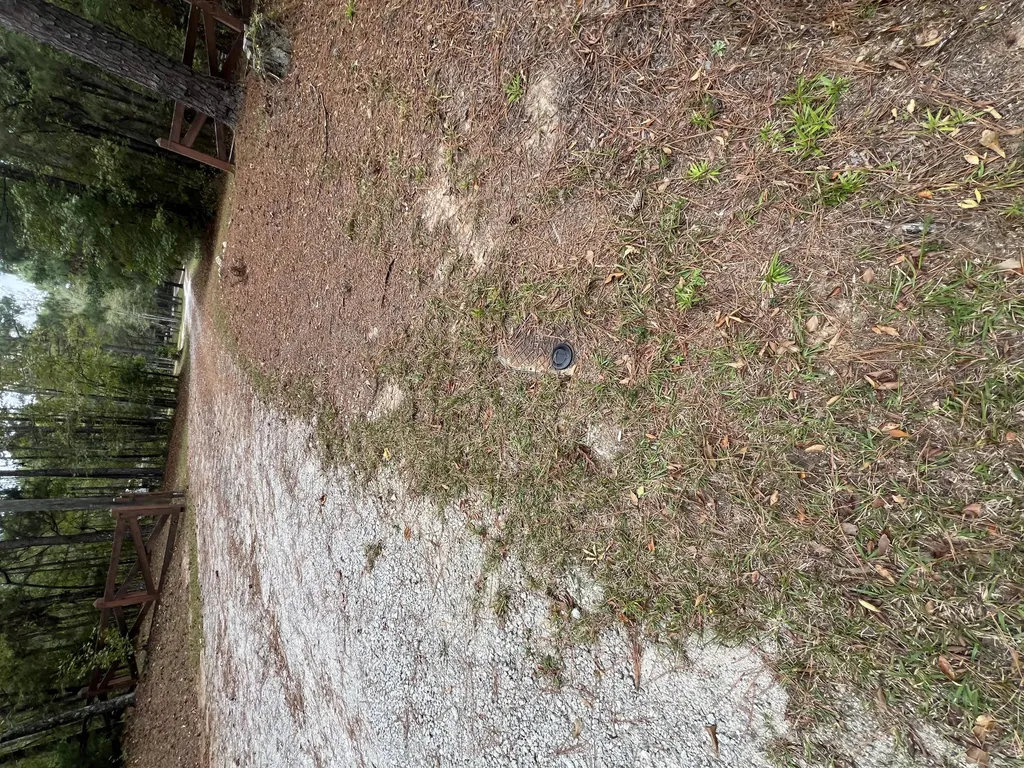 3256 Ray Owens Road Appling GA 30802