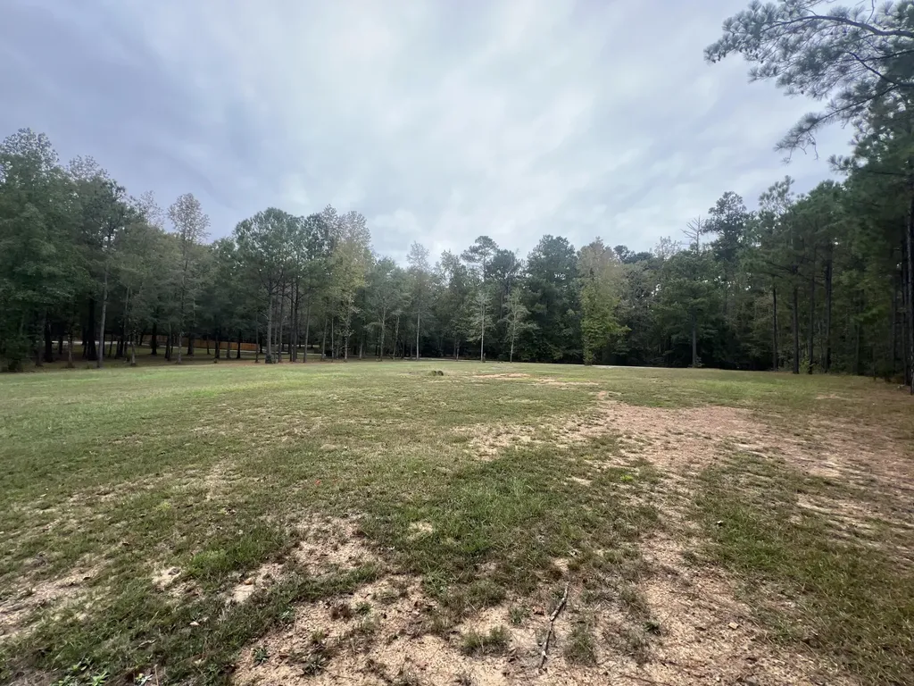 3256 Ray Owens Road Appling GA 30802