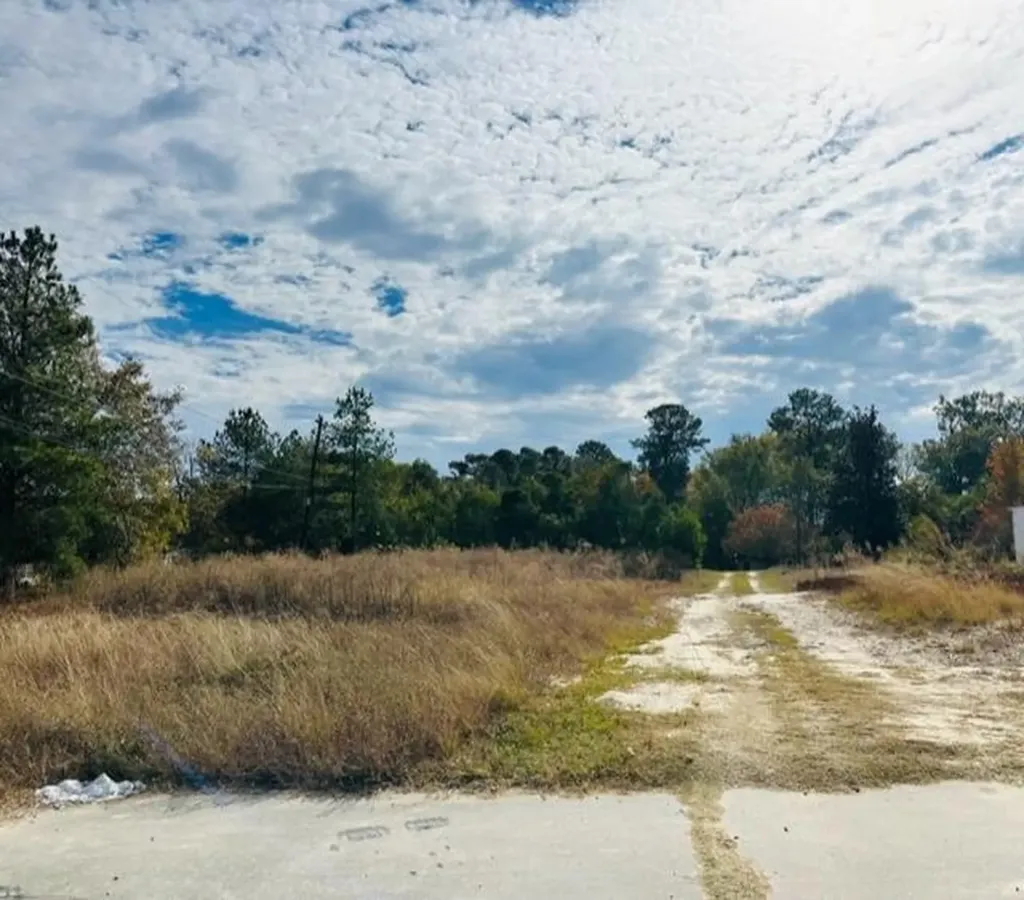 2184 Gordon Highway Augusta GA 30909