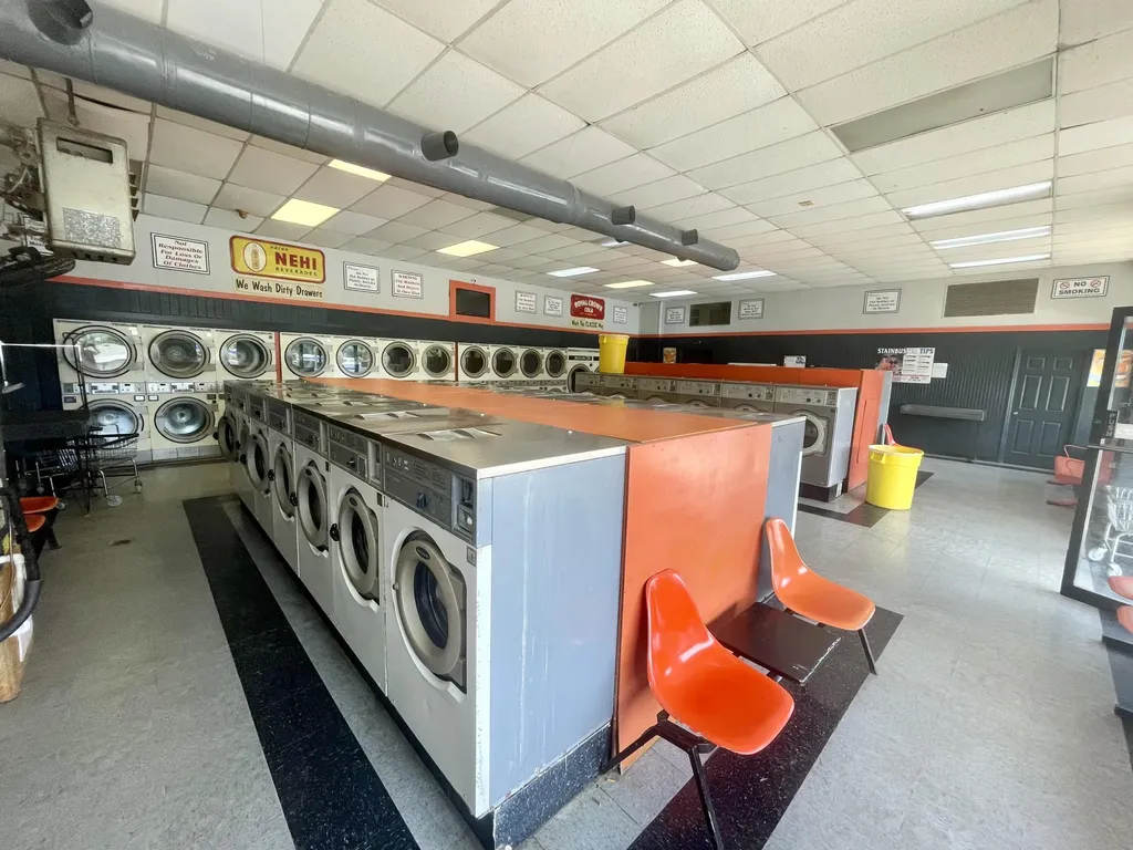 202 Thomson Hwy / Hwy 17 North Wrens GA 30833
