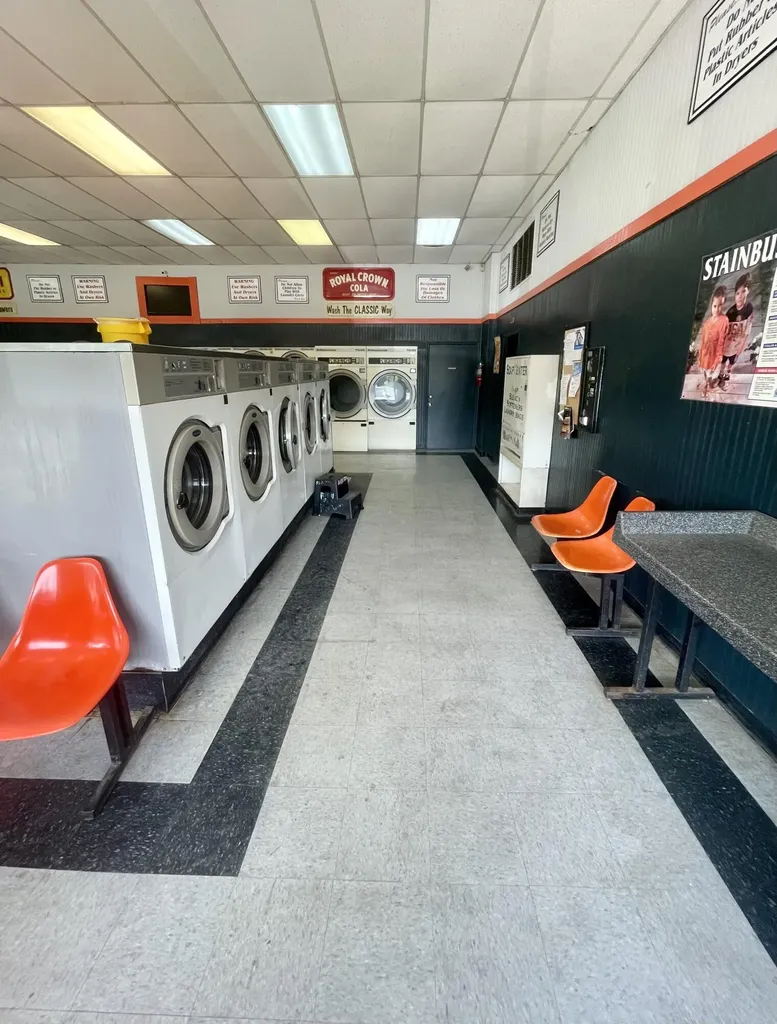 202 Thomson Hwy / Hwy 17 North Wrens GA 30833