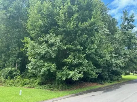 300 E Martintown Road North Augusta SC 29841
