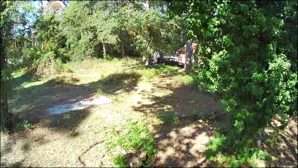 543 Basin Street Augusta GA 30909