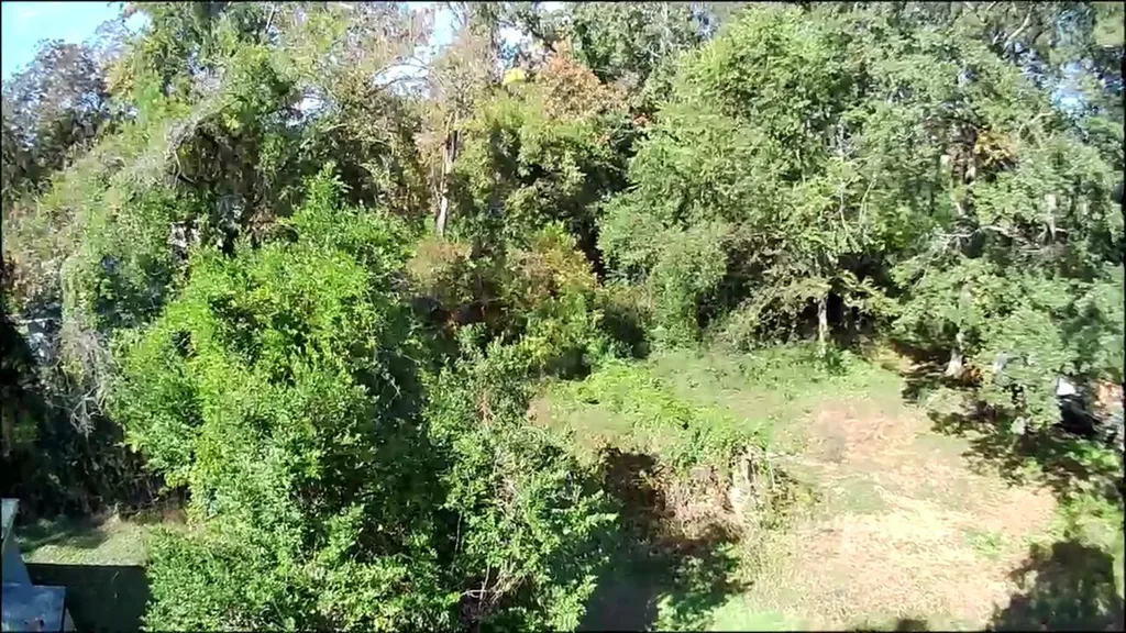 543 Basin Street Augusta GA 30909