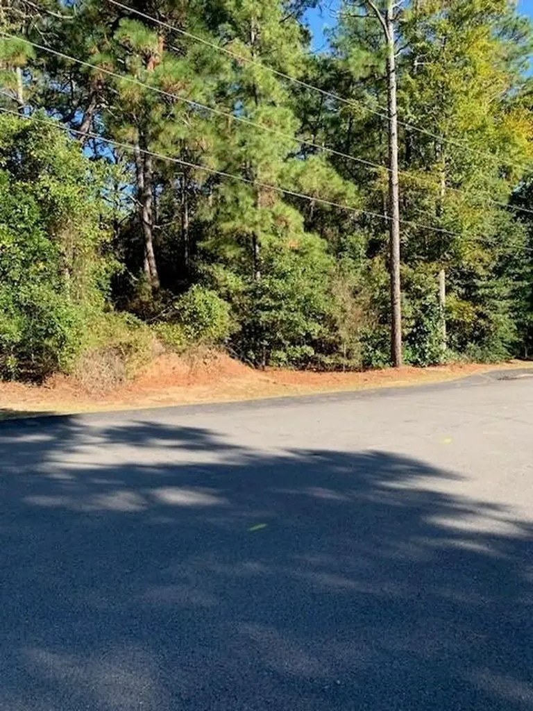0 Whitehall Road North Augusta SC 29841
