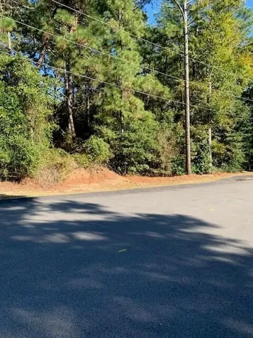 0 Whitehall Road North Augusta SC 29841