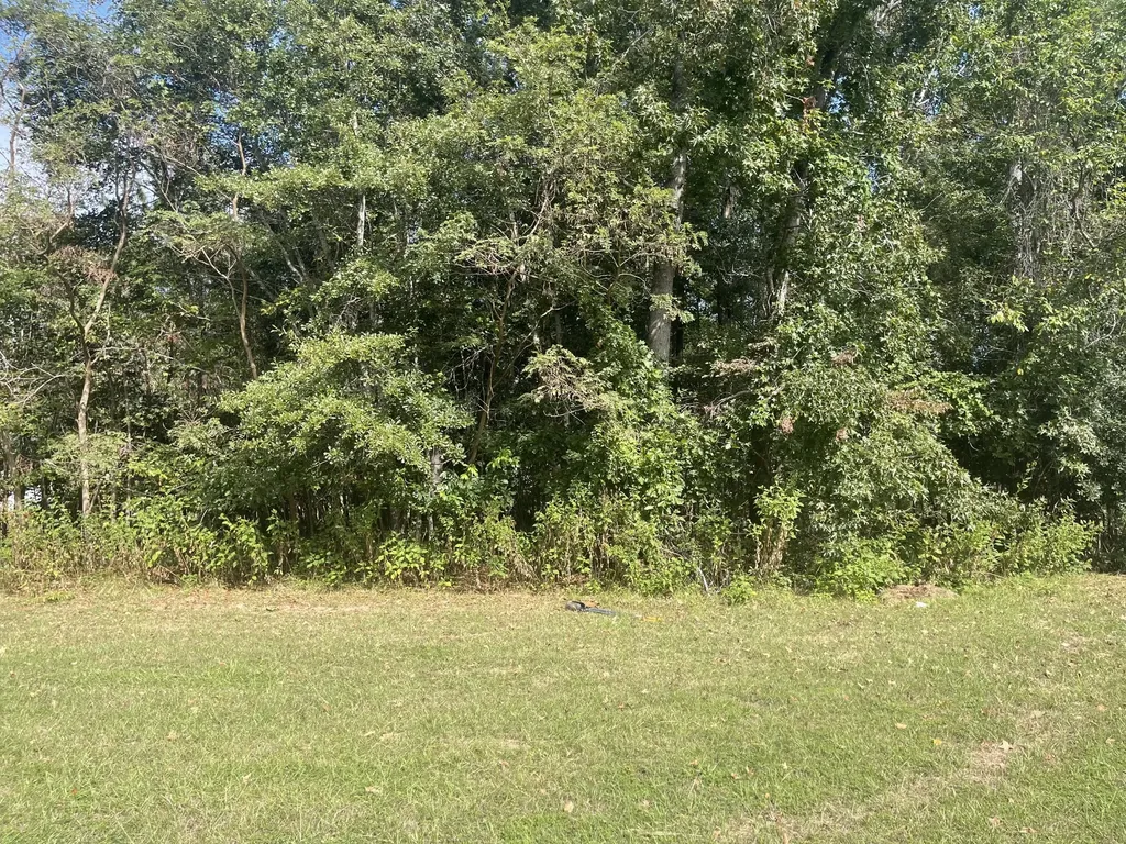 Lot G-15 James Booth Court North Augusta SC 29860