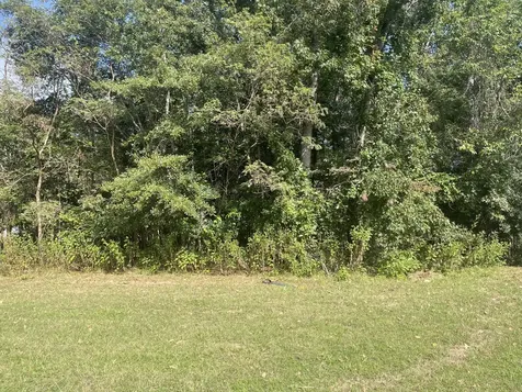 Lot G-15 James Booth Court North Augusta SC 29860