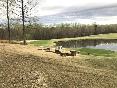 Lot G-15 James Booth Court North Augusta SC 29860