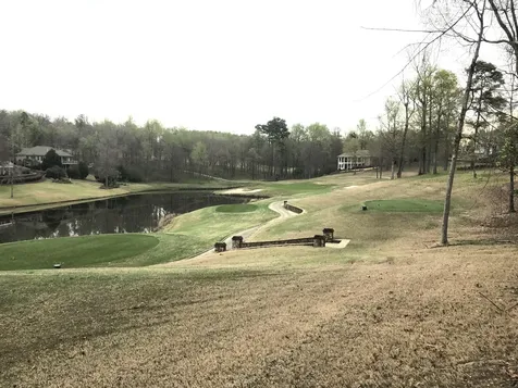 Lot G-15 James Booth Court North Augusta SC 29860