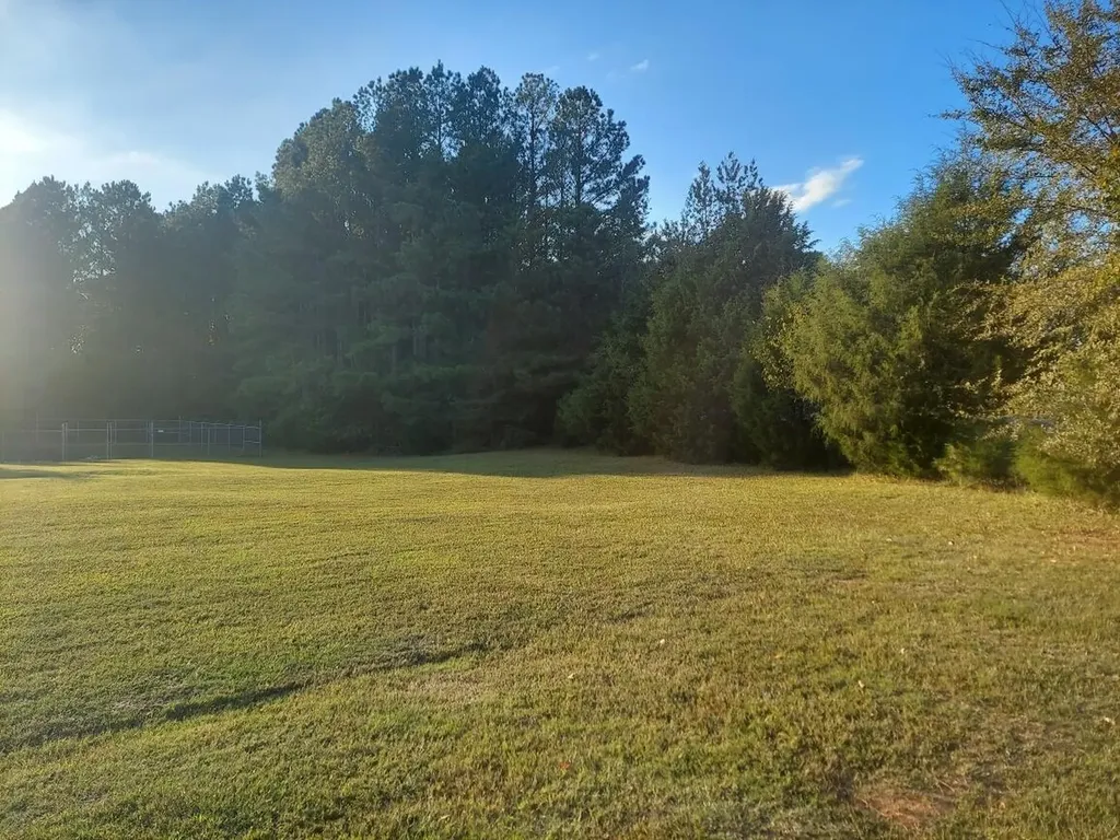 0 Clary Cut Road Appling GA 30802