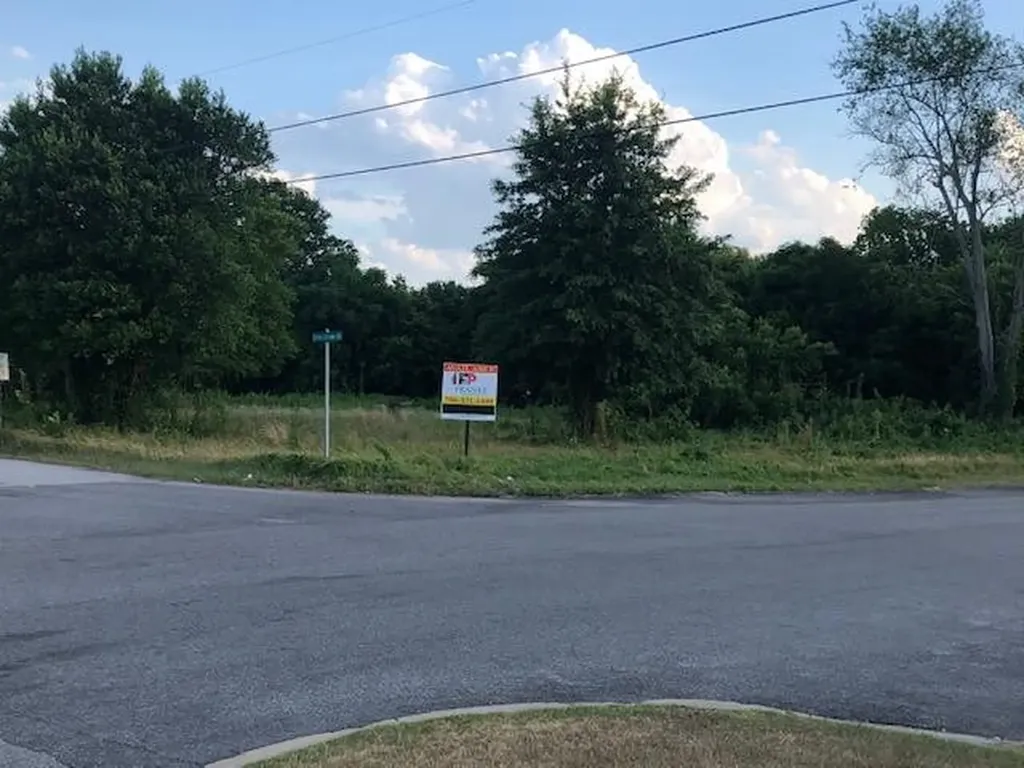700 Old Martintown Road North Augusta SC 29841