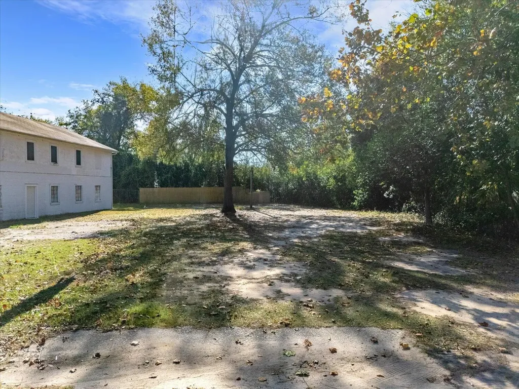 1921 3rd Avenue Augusta GA 30901