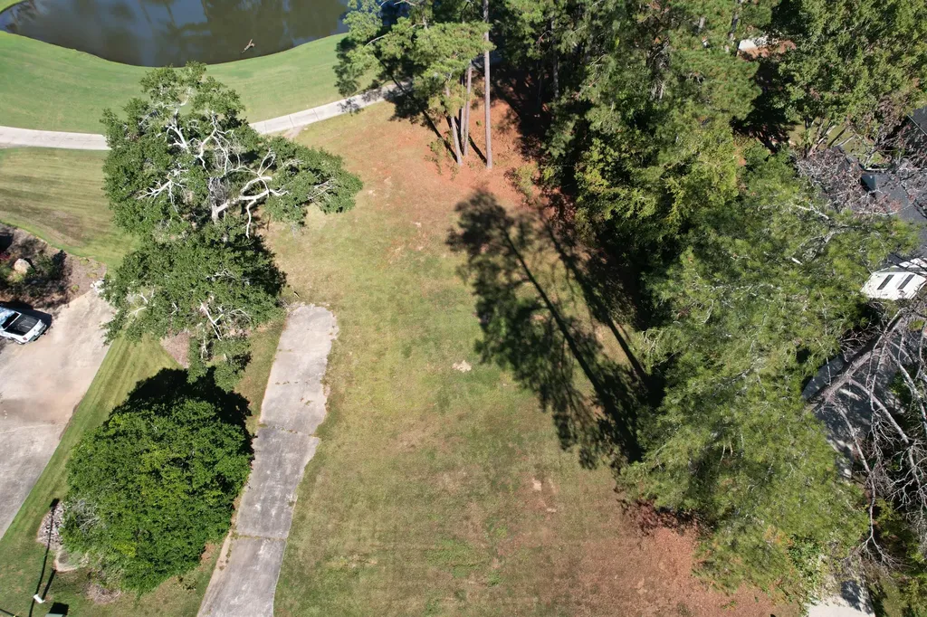 3553 Pebble Beach Drive Martinez GA 30907