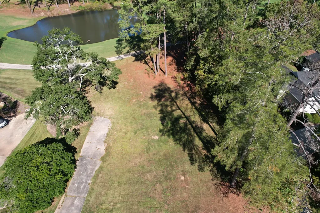 3553 Pebble Beach Drive Martinez GA 30907