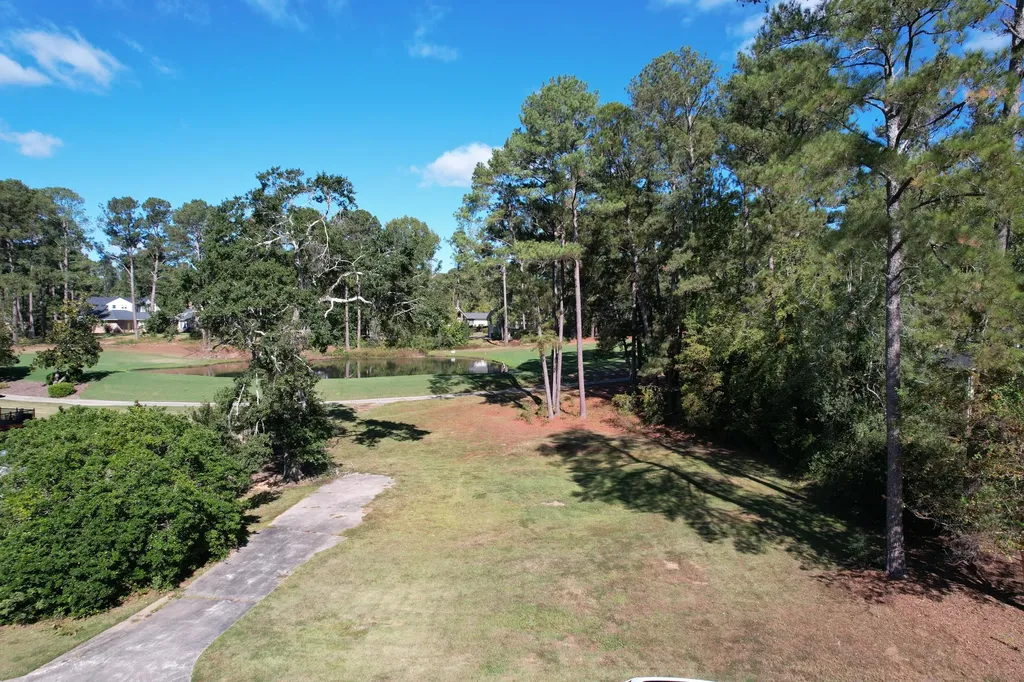 3553 Pebble Beach Drive Martinez GA 30907