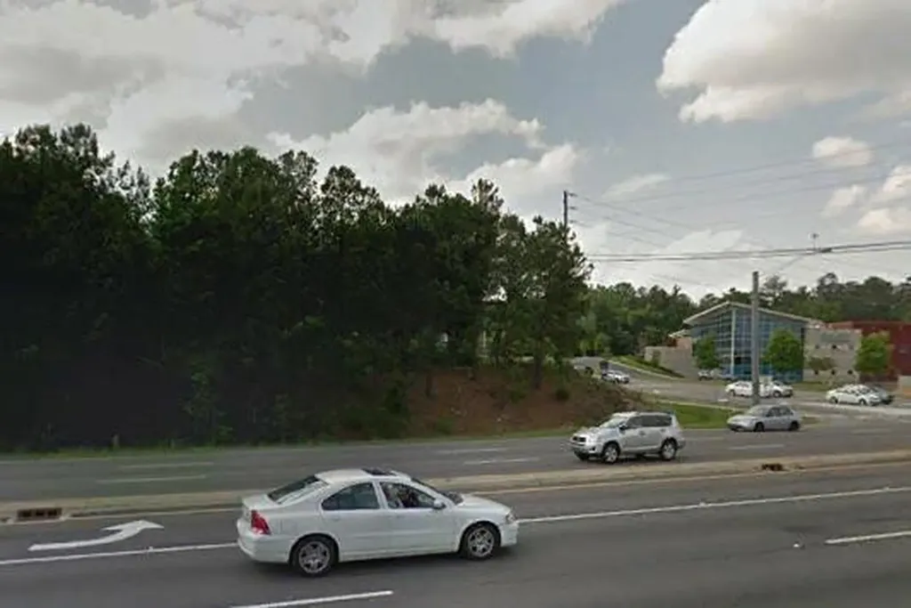 843 Stevens Creek Road Martinez GA 30907