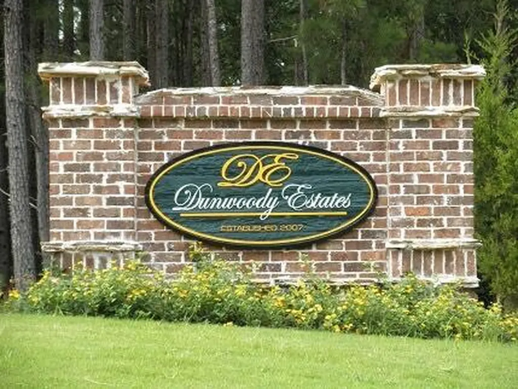 1403 Dunwoody Place Appling GA 30802
