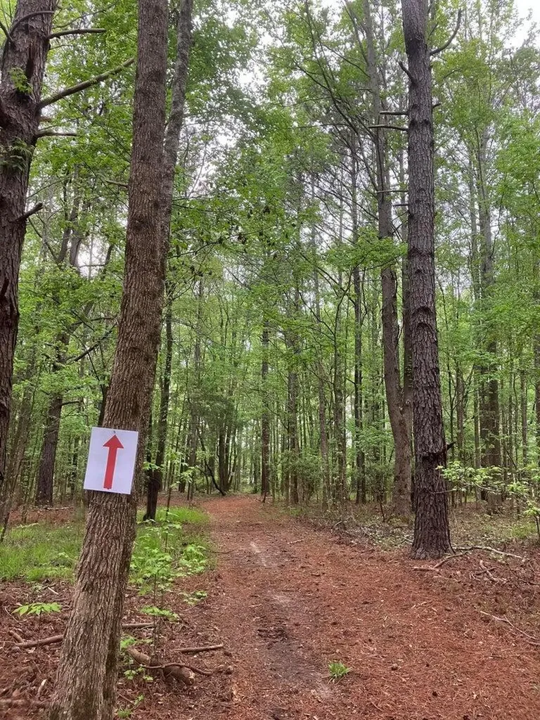 935 Neptune Trail Appling GA 30802