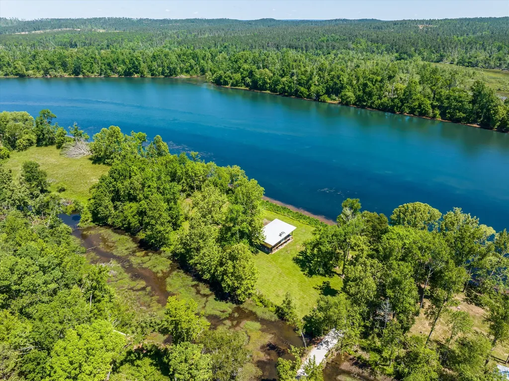 4111 Rivermont Drive Evans GA 30809
