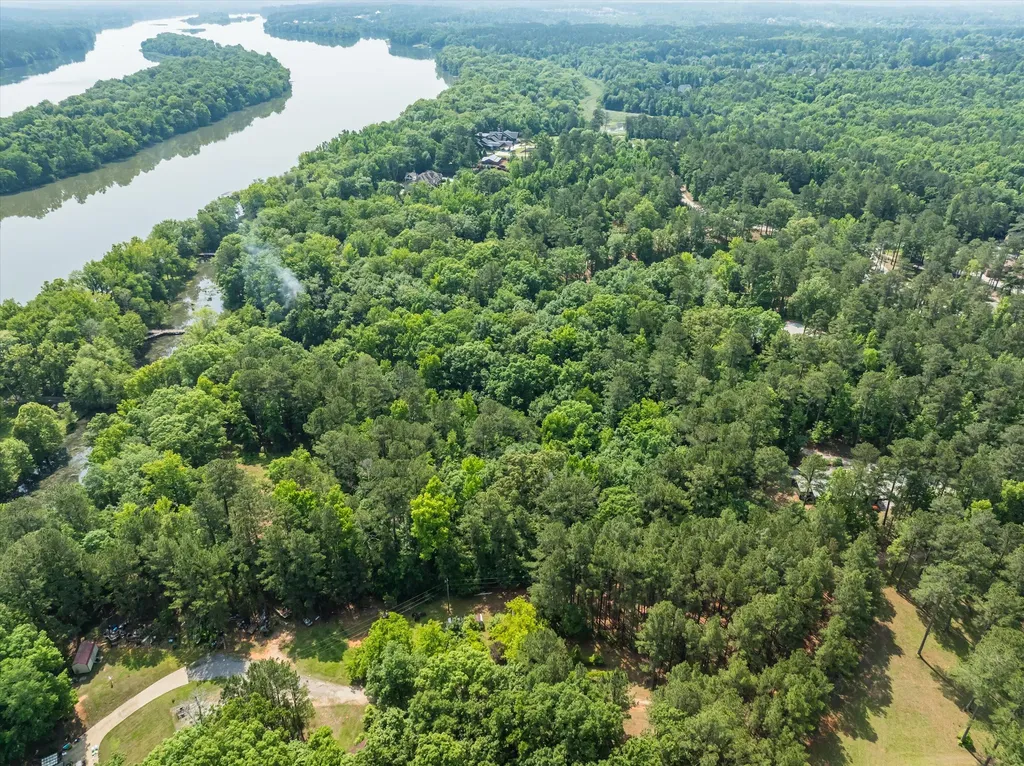 4111 Rivermont Drive Evans GA 30809
