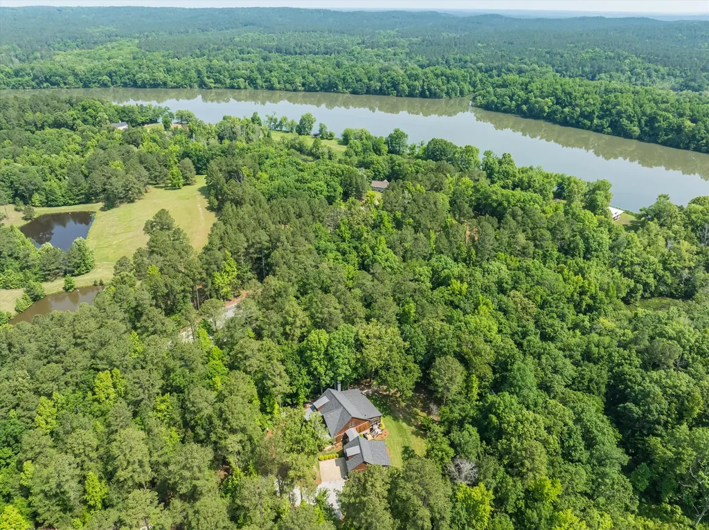 4111 Rivermont Drive Evans GA 30809