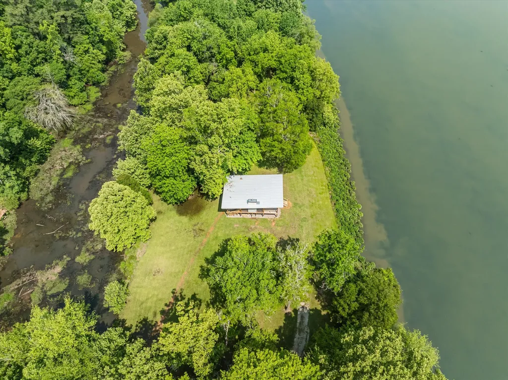 4111 Rivermont Drive Evans GA 30809