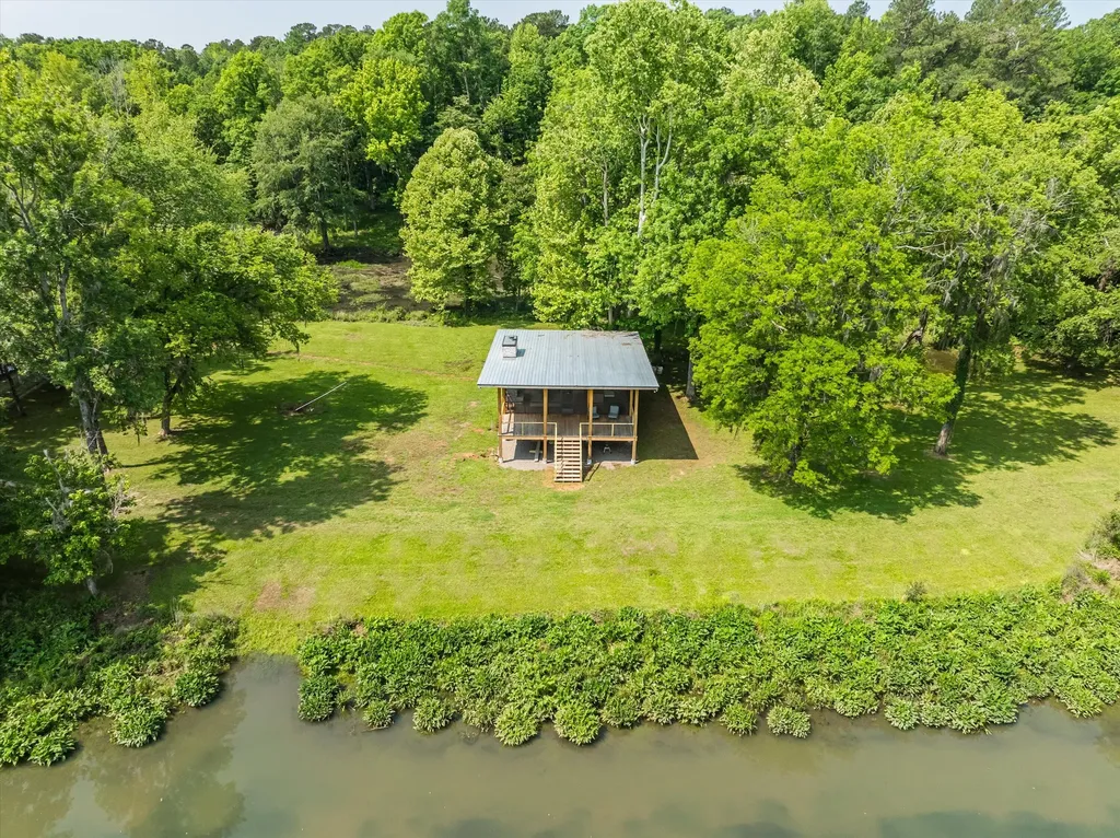 4111 Rivermont Drive Evans GA 30809