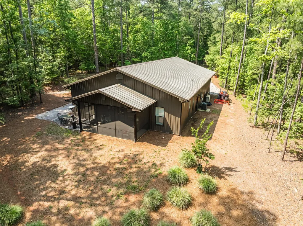 4111 Rivermont Drive Evans GA 30809