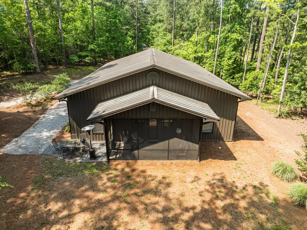4111 Rivermont Drive Evans GA 30809