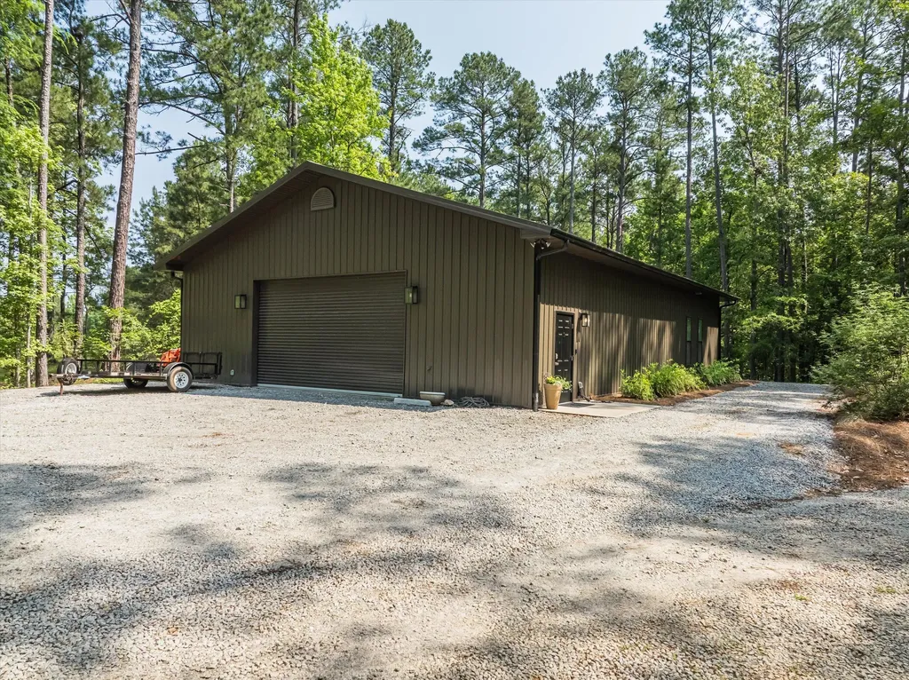 4111 Rivermont Drive Evans GA 30809