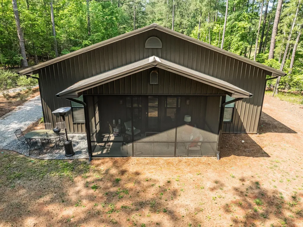 4111 Rivermont Drive Evans GA 30809