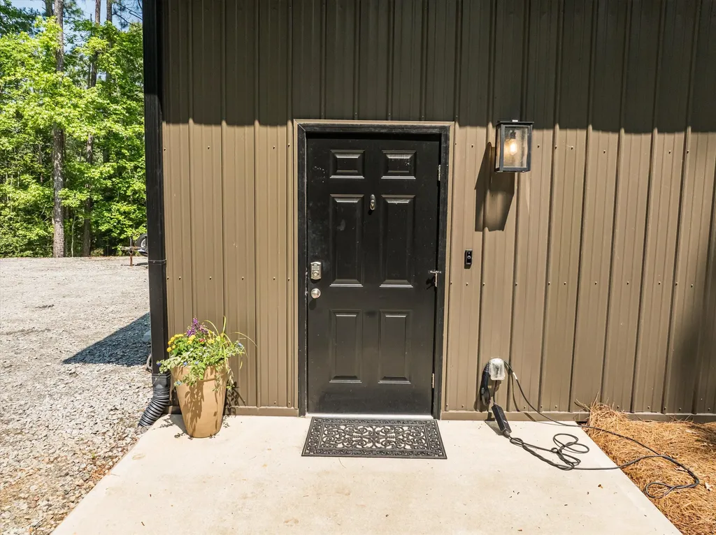 4111 Rivermont Drive Evans GA 30809