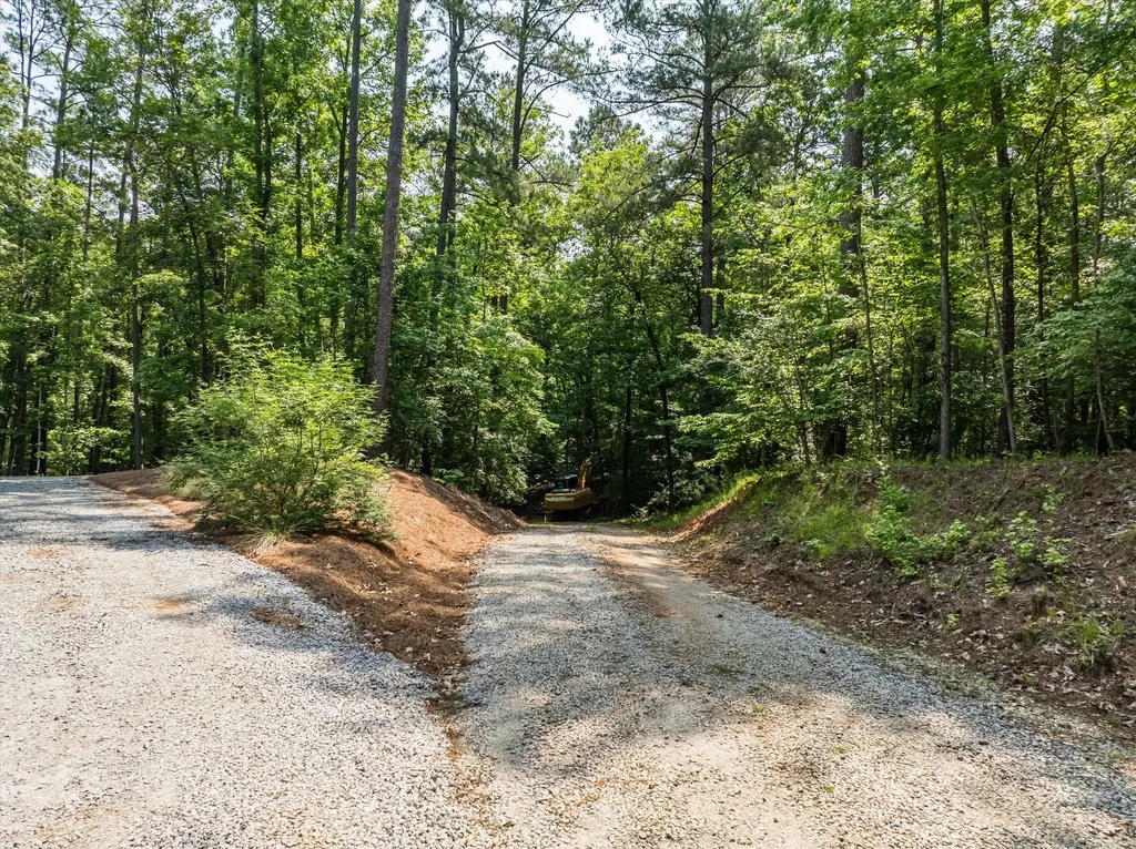 4111 Rivermont Drive Evans GA 30809