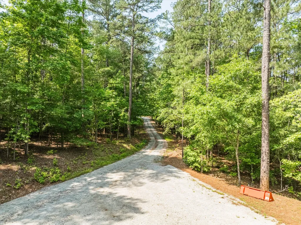 4111 Rivermont Drive Evans GA 30809