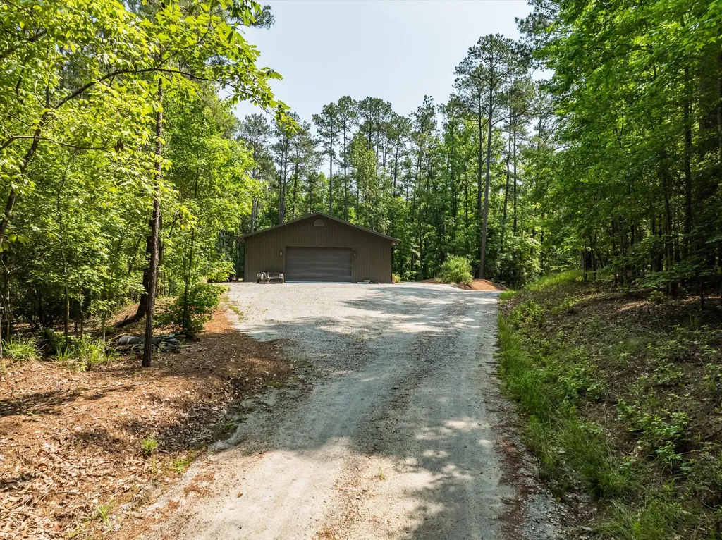 4111 Rivermont Drive Evans GA 30809