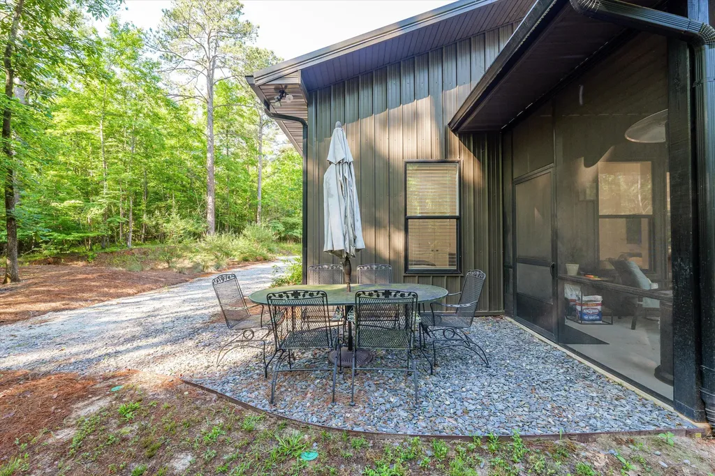 4111 Rivermont Drive Evans GA 30809