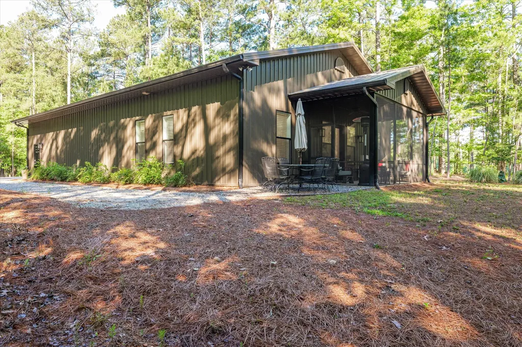 4111 Rivermont Drive Evans GA 30809