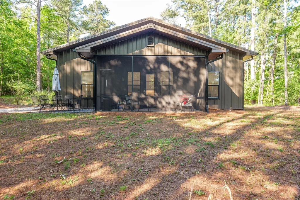 4111 Rivermont Drive Evans GA 30809
