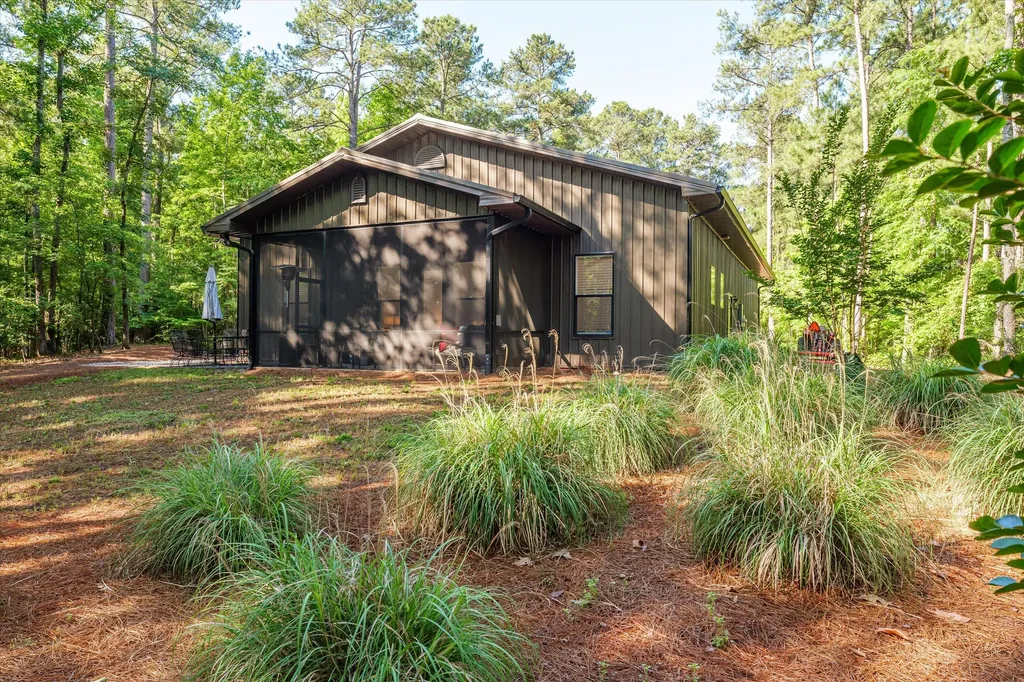 4111 Rivermont Drive Evans GA 30809